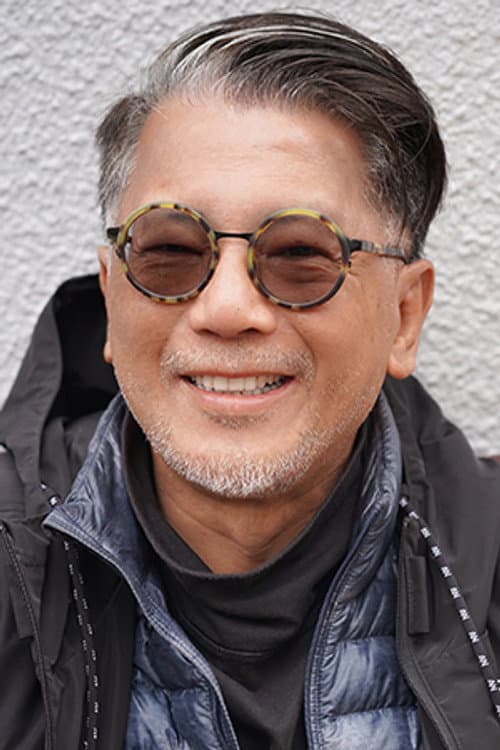 查傳誼 foto