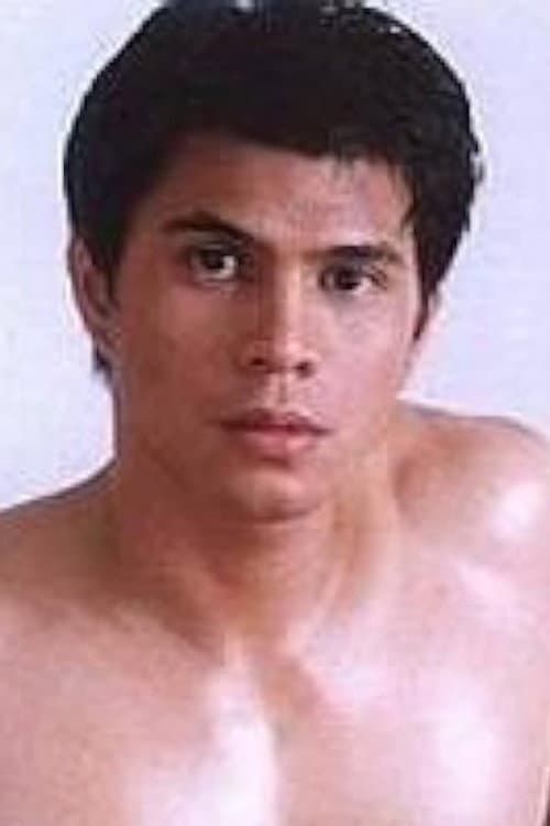 Paolo Rivero foto
