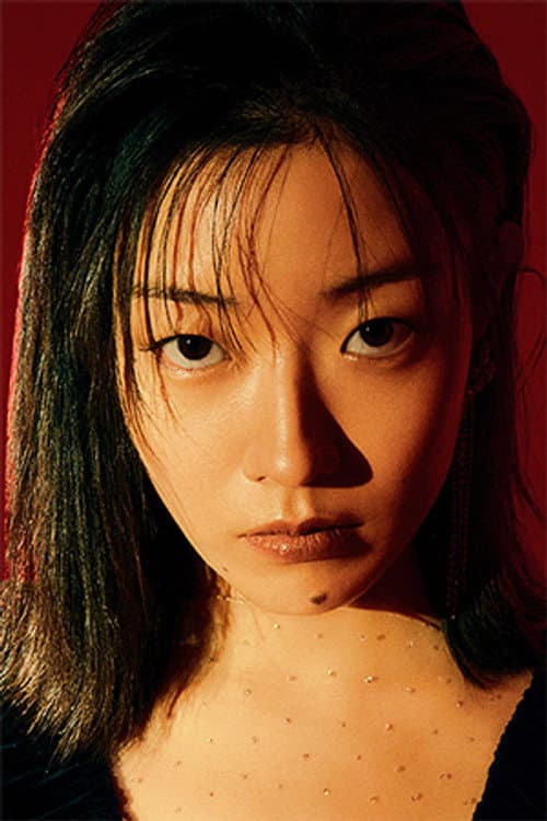 심달기 foto