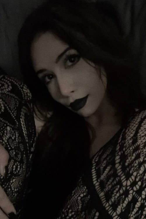 Caroline Singh foto