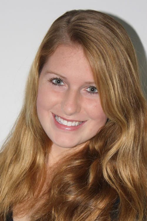 Rylee Ryan foto