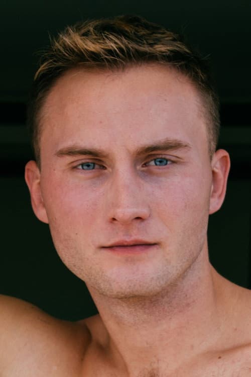 Daniel Evans foto