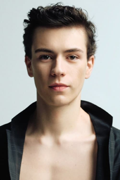 Daniel Žižka foto