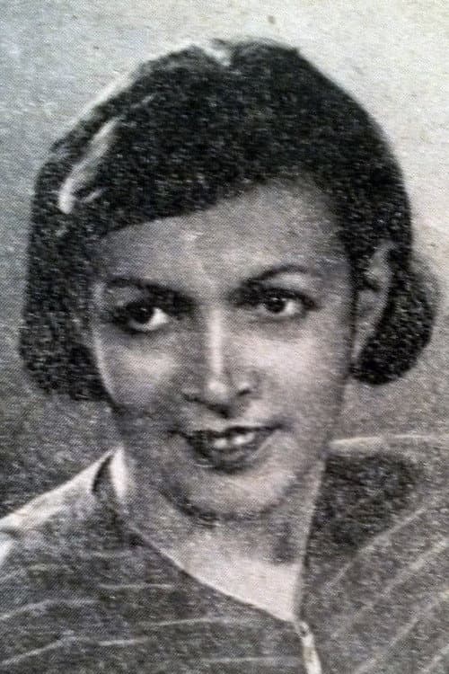 Zeynəb Kazımova foto