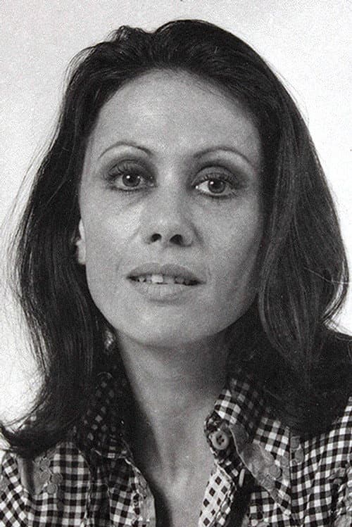 Dina Sfat foto
