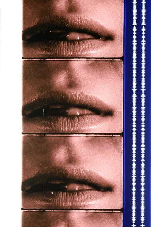 L'énergie du sommeil (1966) poster