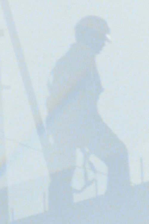 Low Visibility (2019) poster