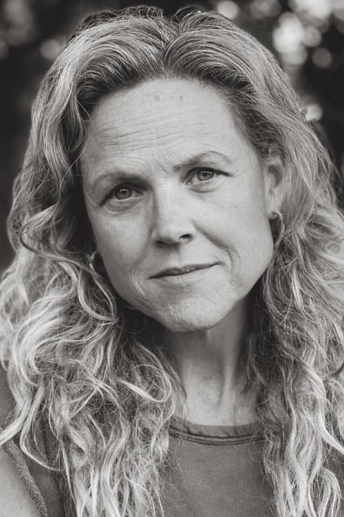 Irene Taylor foto
