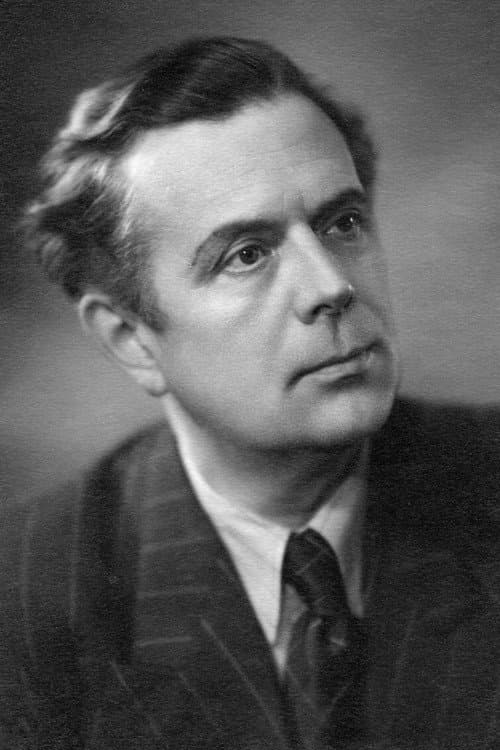 Helge Ranin foto