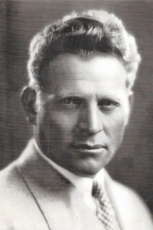 Fred Kohler foto