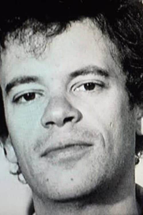 Dominique Spinetta foto