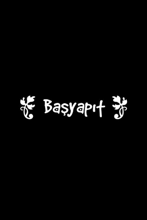 Başyapıt (2003) poster