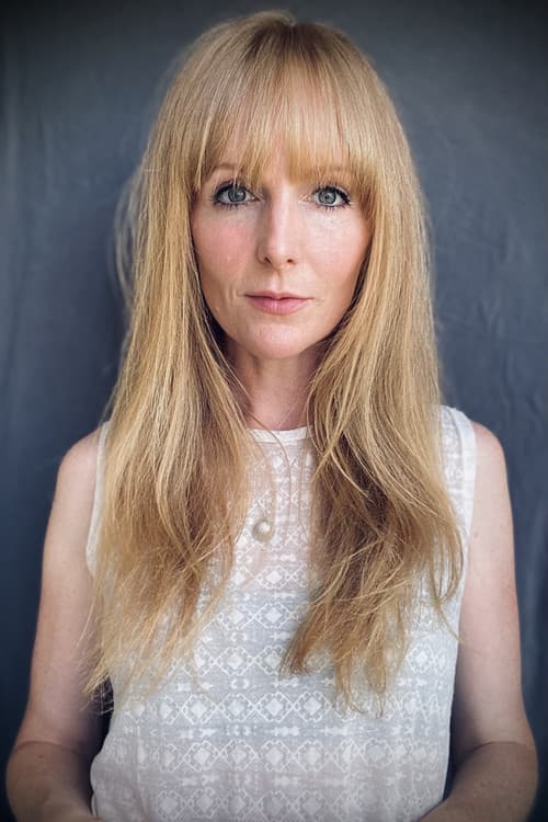 Cara Foley foto
