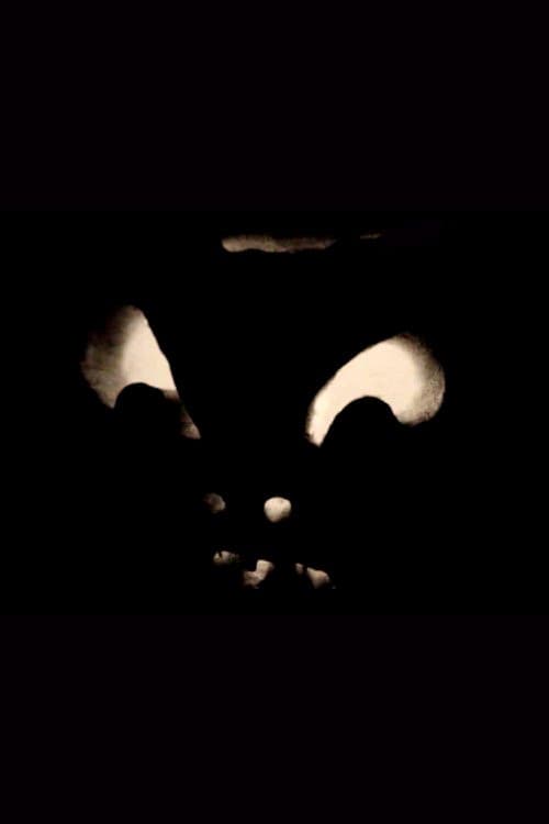 Jack-O-Lanterns (1974) poster