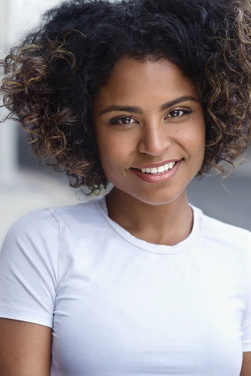 Alexis Miranda foto