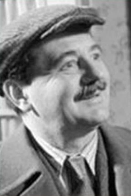 Gyula Bakos foto