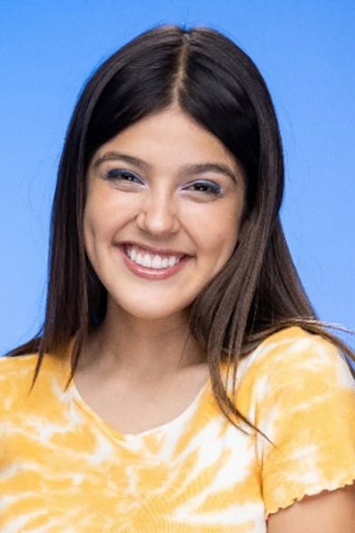 Tati Fernández foto