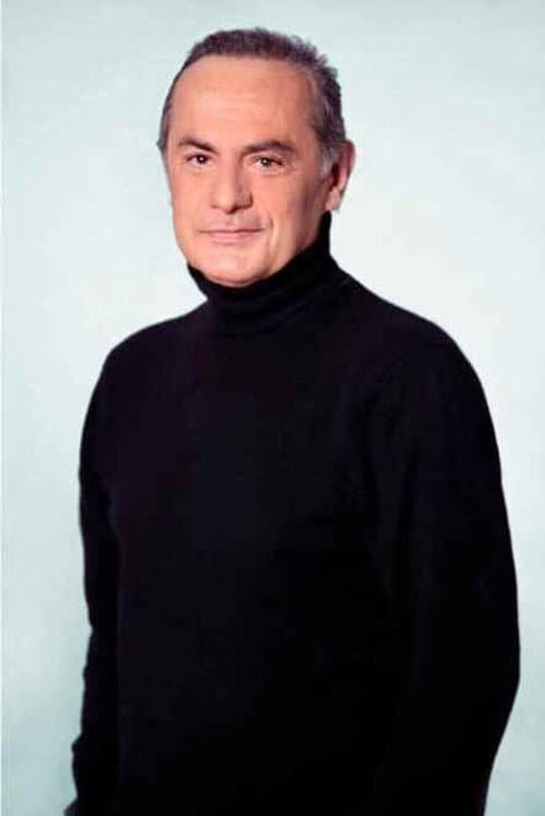 რეზო ჩხიკვიშვილი foto