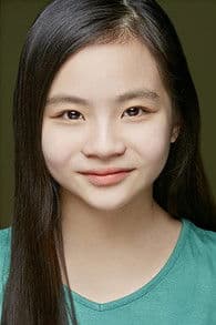 Emma Hong foto