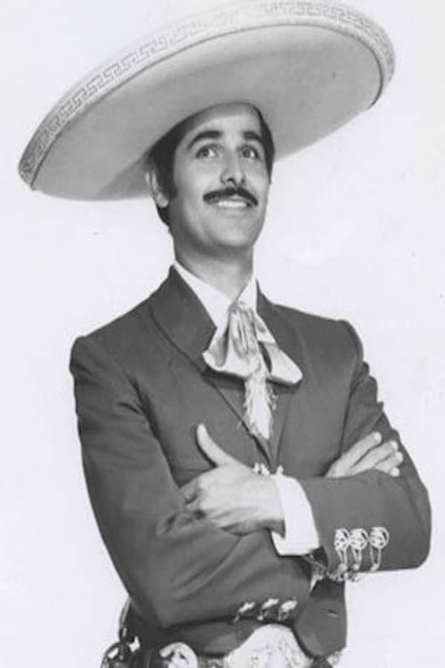 Manuel López Ochoa foto