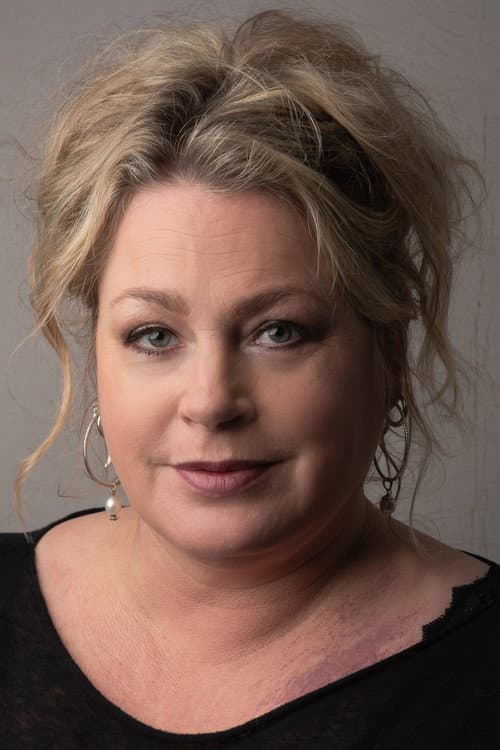 Rian Gerritsen foto