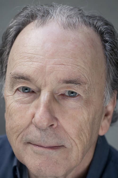 Michael Elwyn foto
