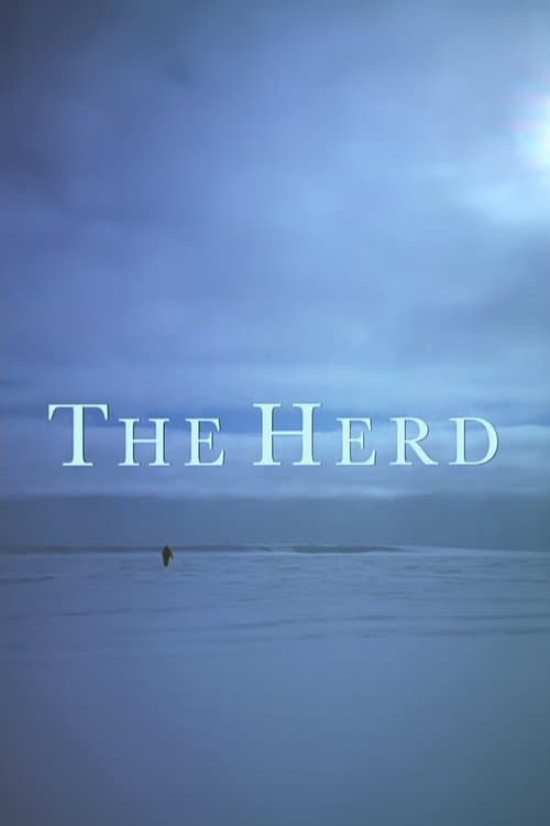 The Herd (1998) poster