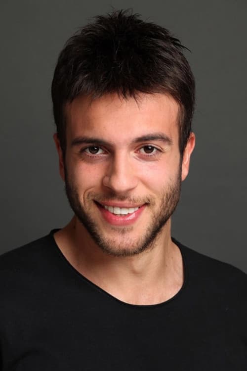 Kenan Acar foto