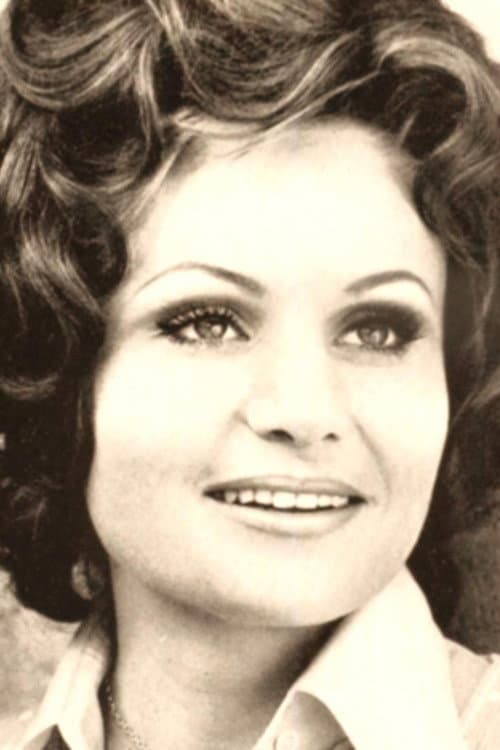Hildegard Heichele foto