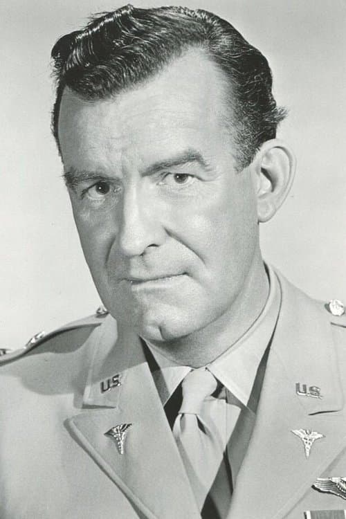 Crahan Denton foto