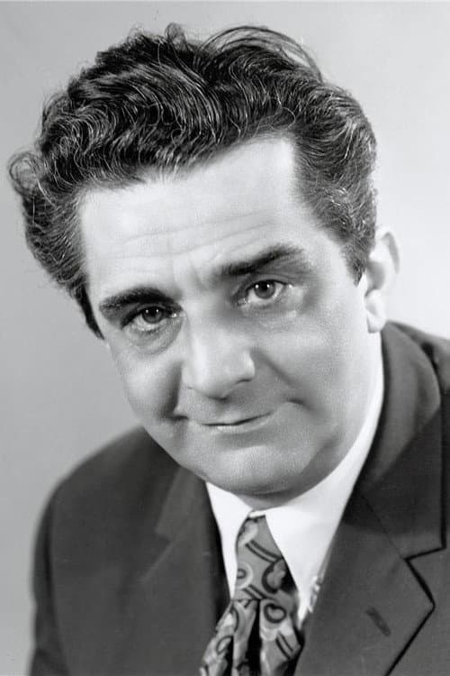 Bohumil Bezouška foto