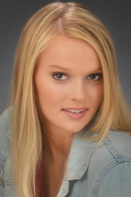 Aprilann foto