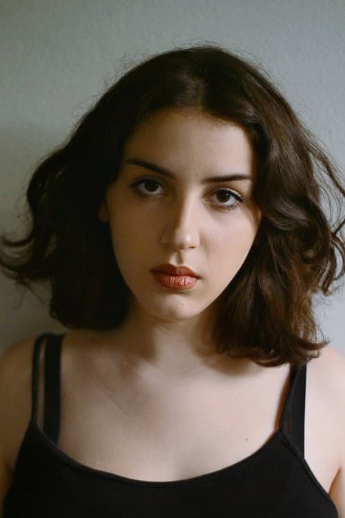 Flo Correa Mellado foto