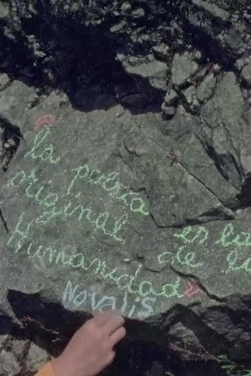 ¿Qué es para usted la poesía? (1980) poster