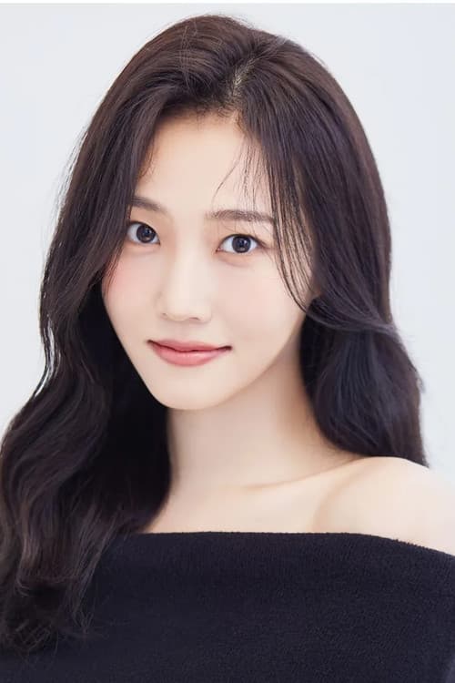 최시아 foto