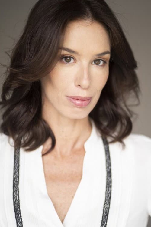 Irene Petris foto
