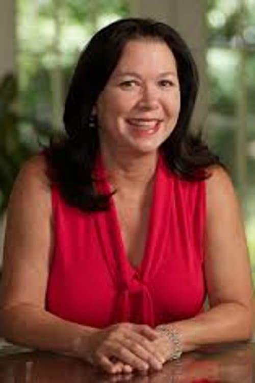 Myra Spector foto