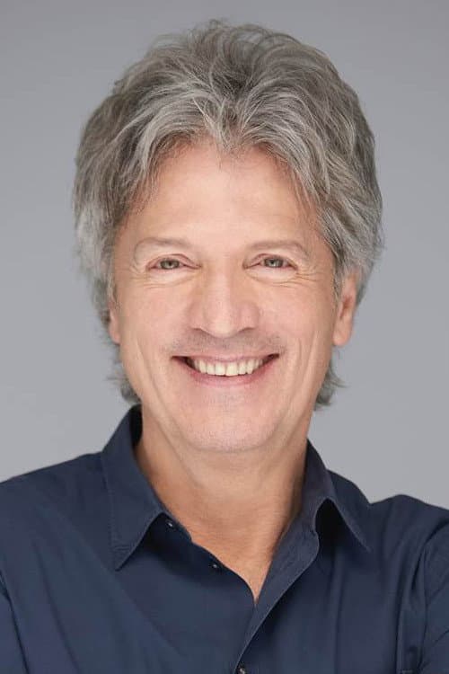 Claude Meunier foto