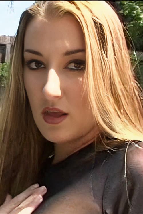 Brie foto