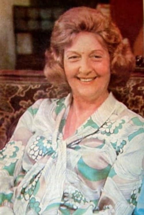 Olga Ivanović foto