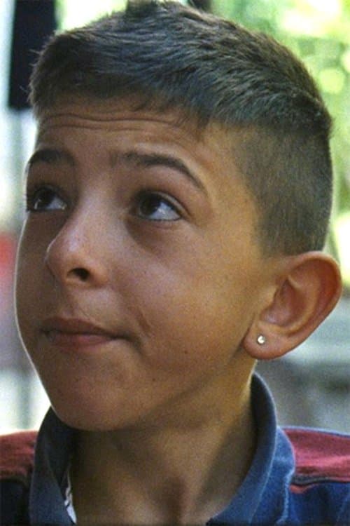 Pio Amato foto