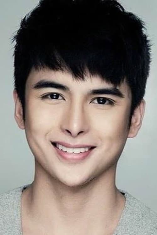 Teejay Marquez foto
