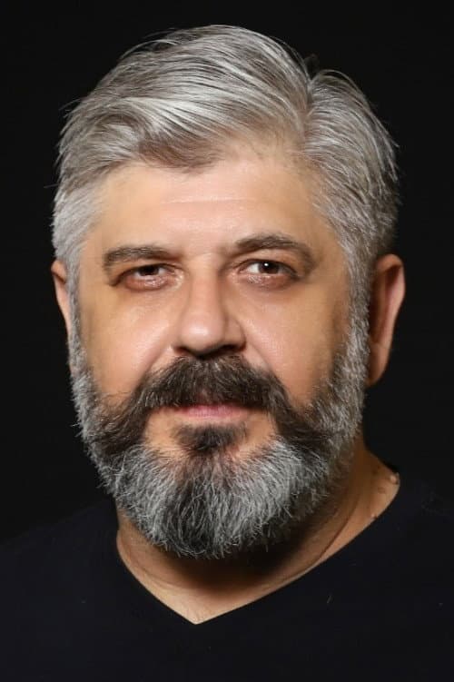 Aydın Sigalı foto