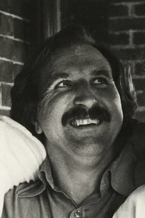 Aram Avakian foto