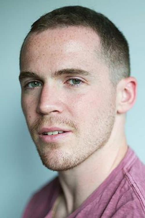 Matt Consalvo foto