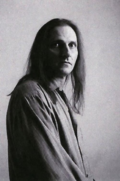 Harry Bromley Davenport foto