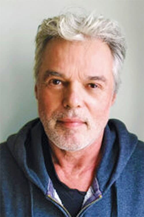 Bodo Staiger foto