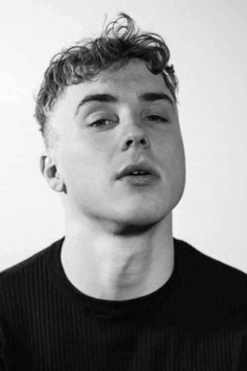Jens-Patrik Rand foto
