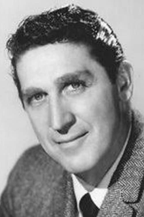 Peter Leeds foto