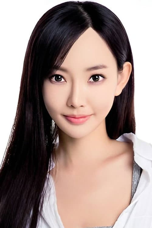 Kimmy Tong Fei foto